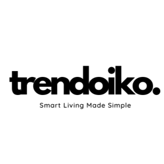 Trendoiko